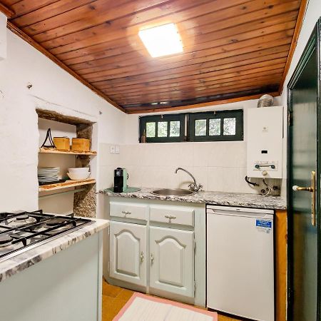 Neiva River House - Azenha Next To The River إسبونسيندي المظهر الخارجي الصورة