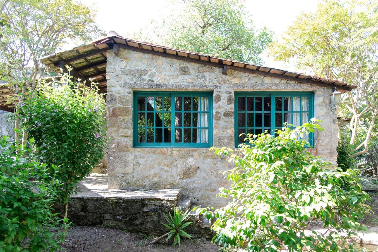 Neiva River House - Azenha Next To The River إسبونسيندي المظهر الخارجي الصورة