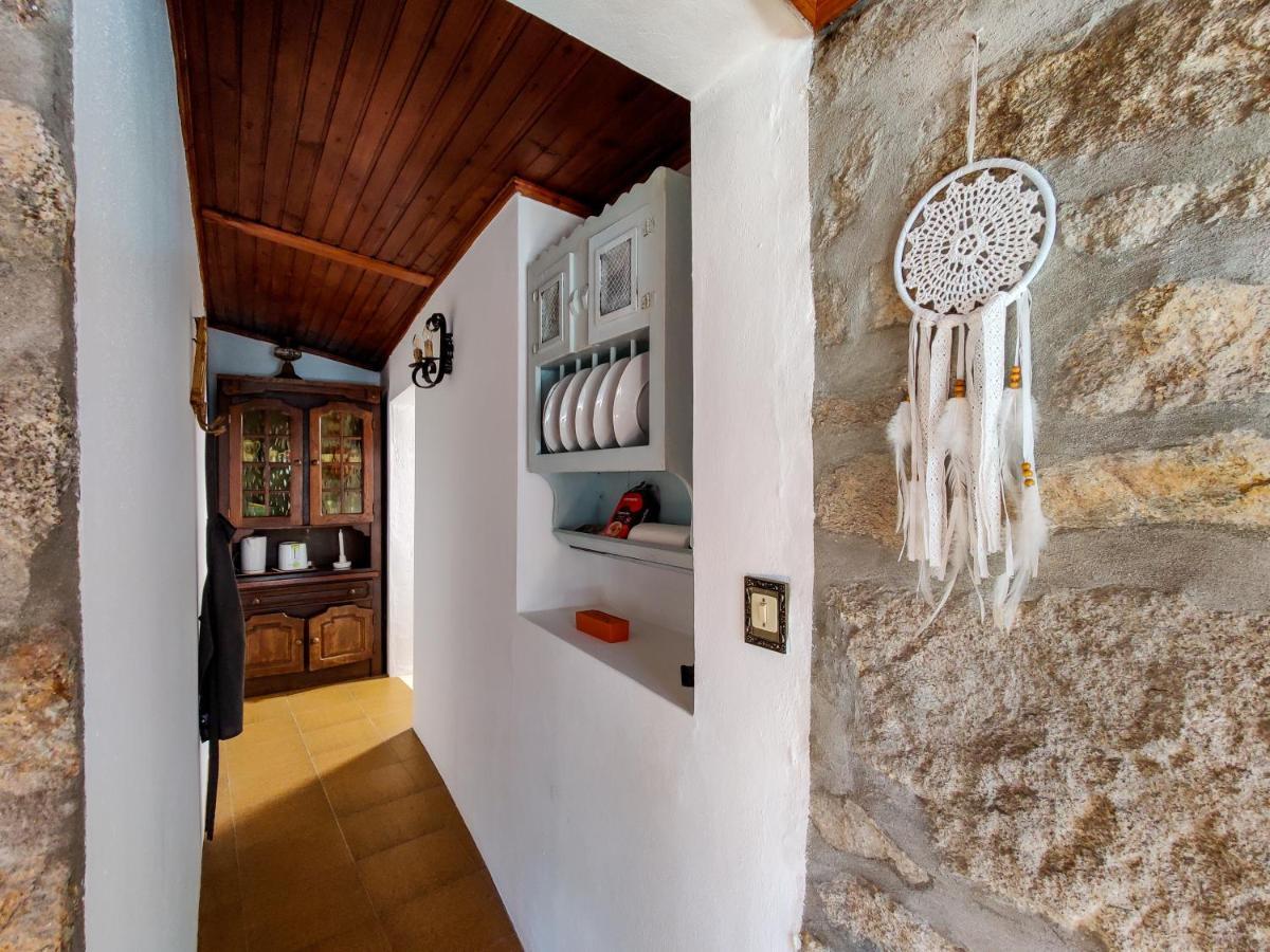 Neiva River House - Azenha Next To The River إسبونسيندي المظهر الخارجي الصورة